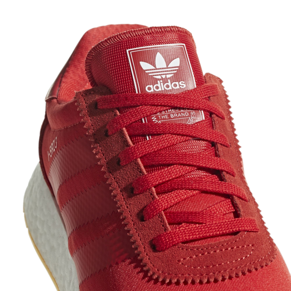 adidas Originals I-5923 D97346