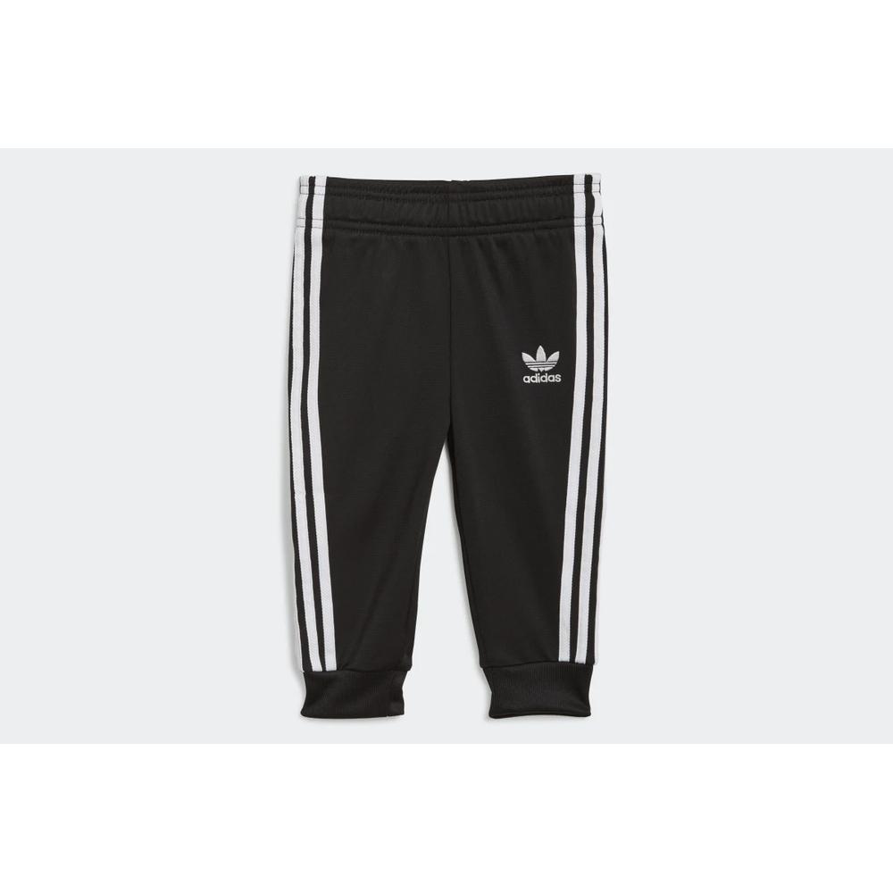 adidas Originals Adicolor Sst Track Suit > GN8441