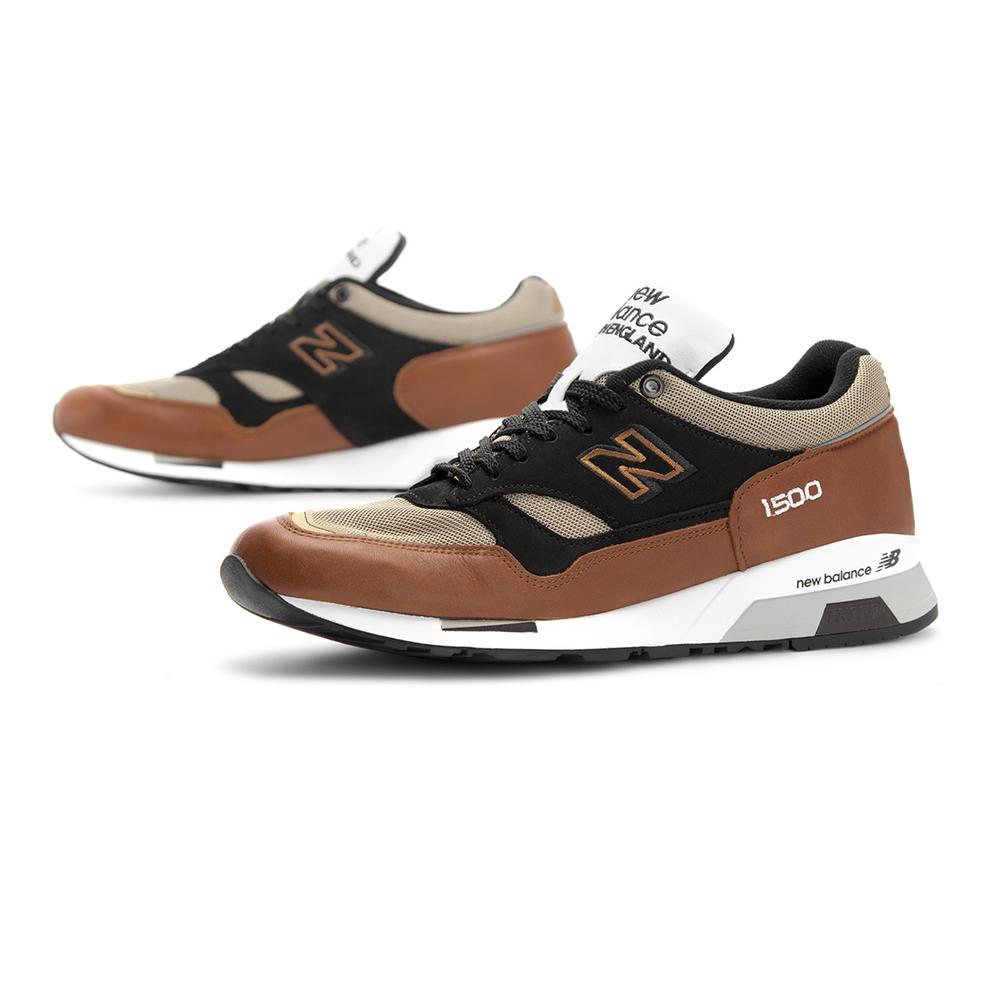 New Balance M1500TBT
