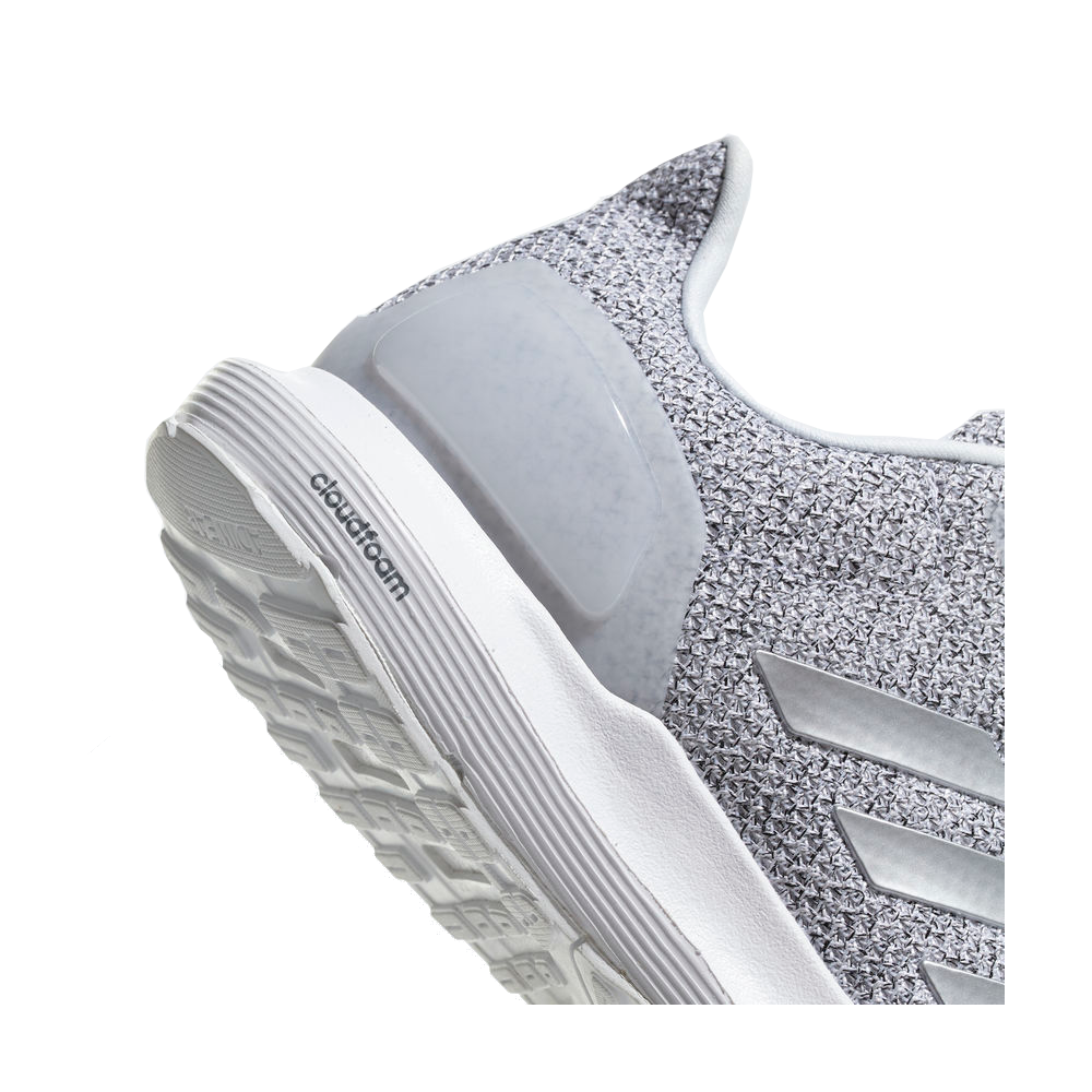 adidas Cosmic 2.0 DB1760
