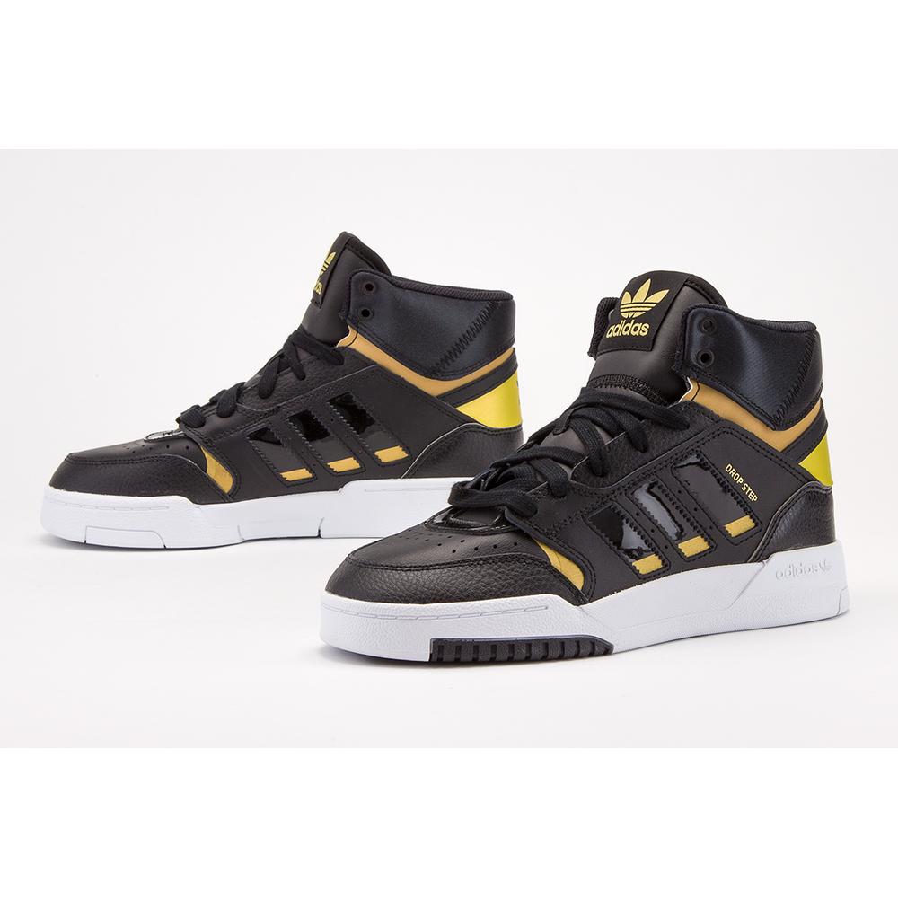 ADIDAS DROP STEP > EF7144