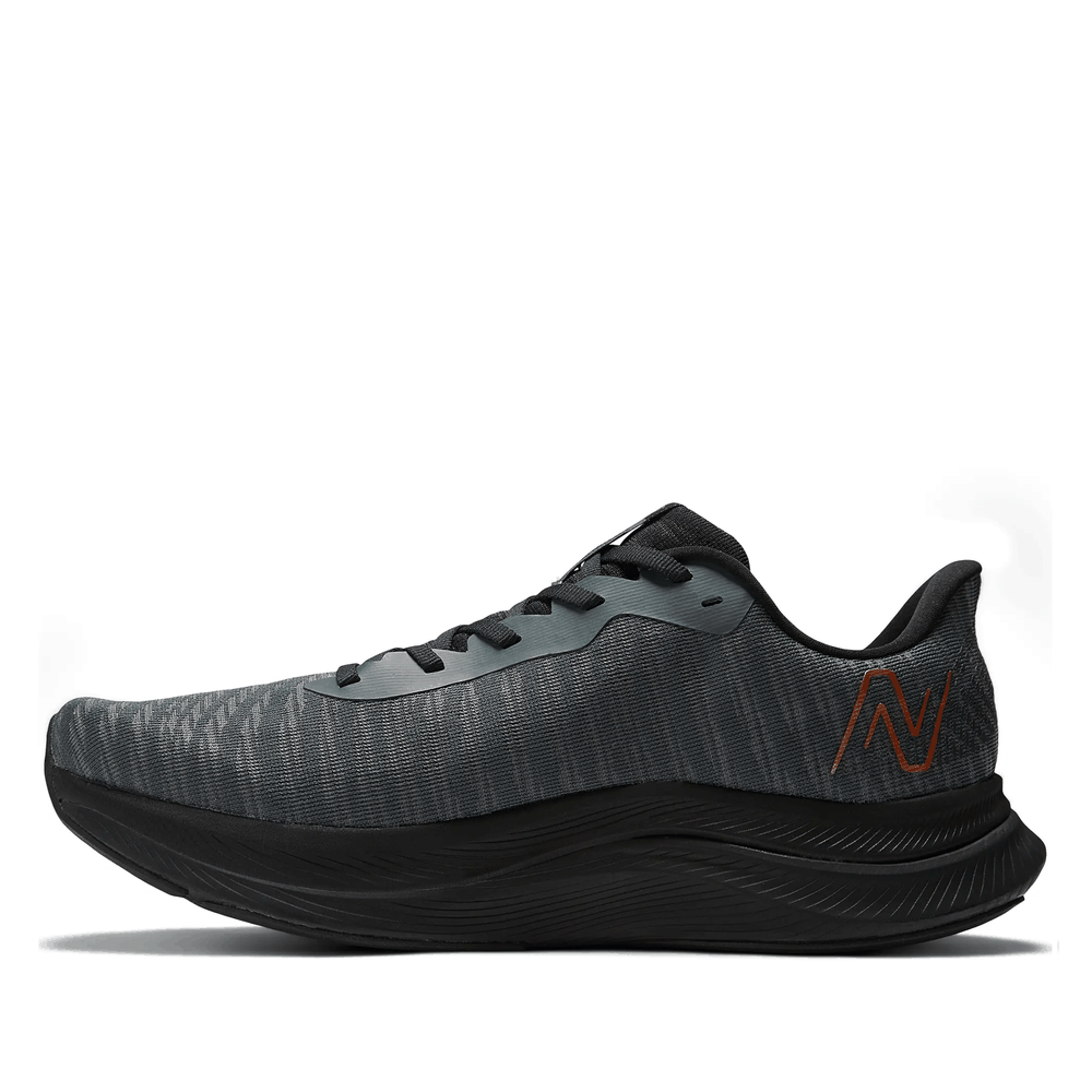 Buty New Balance FuelCell Propel v4 MFCPRGA4 - czarne