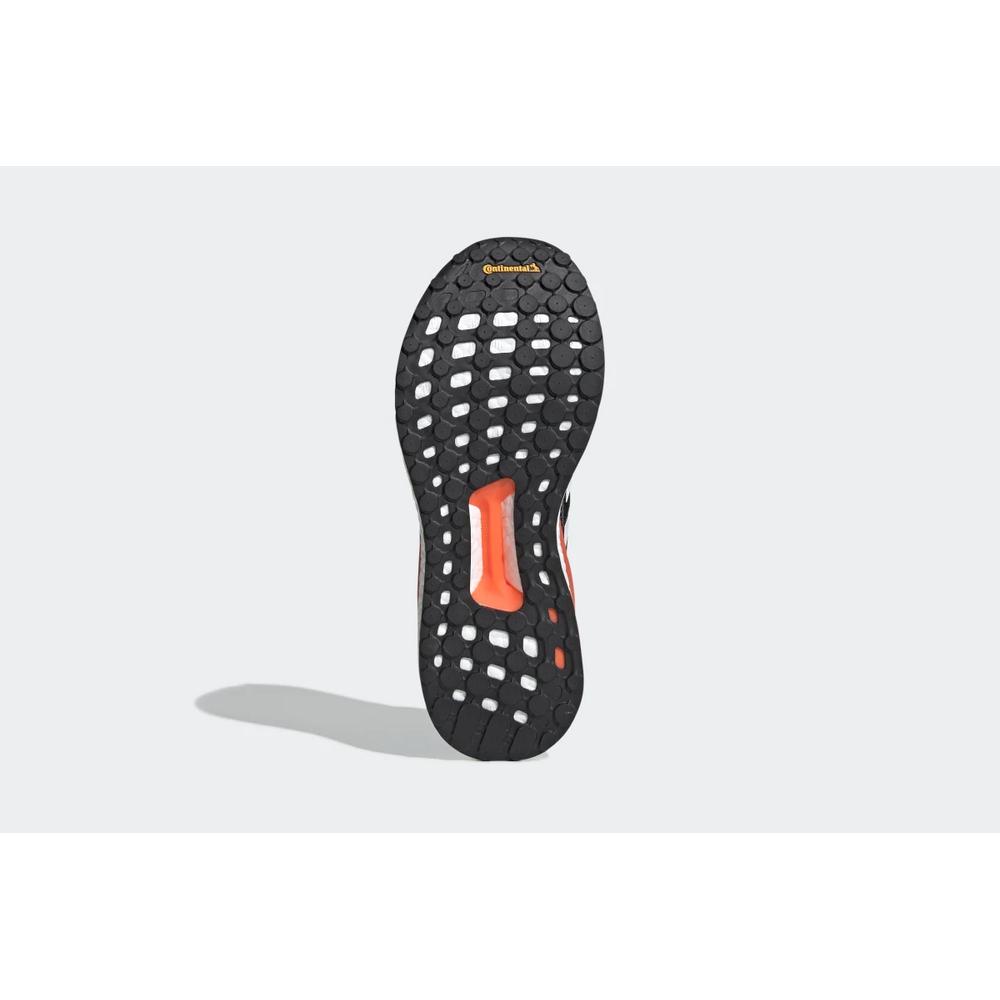 ADIDAS SOLAR GLIDE > G28062