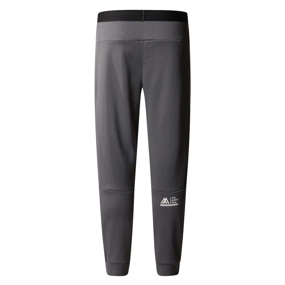 Spodnie The North Face Mountain Athletics Lab Jogger 0A88F6RHI1 - szare