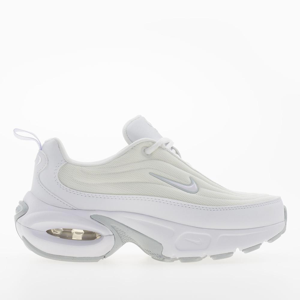 Buty damskie Nike Air Max Portal HF3053-100 - białe