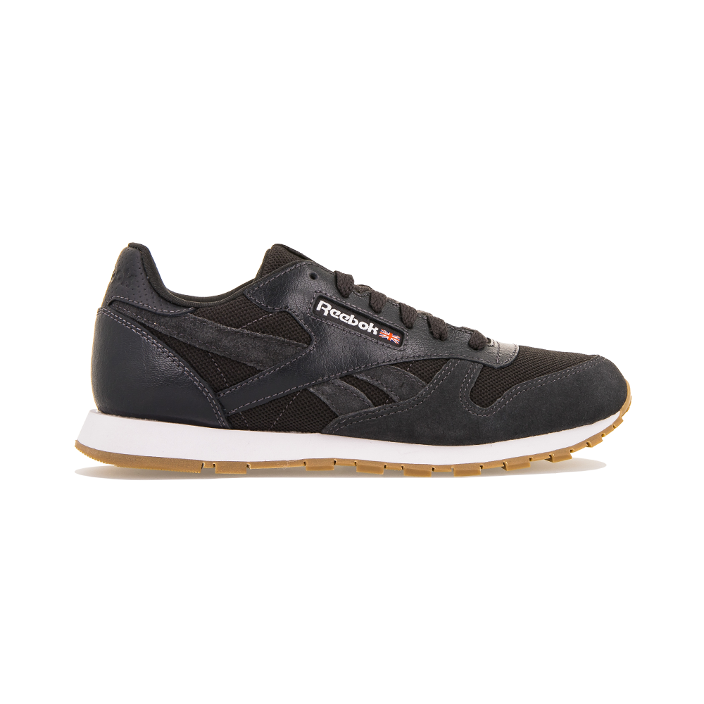 Buty Reebok Classic Leather Estl CN1142