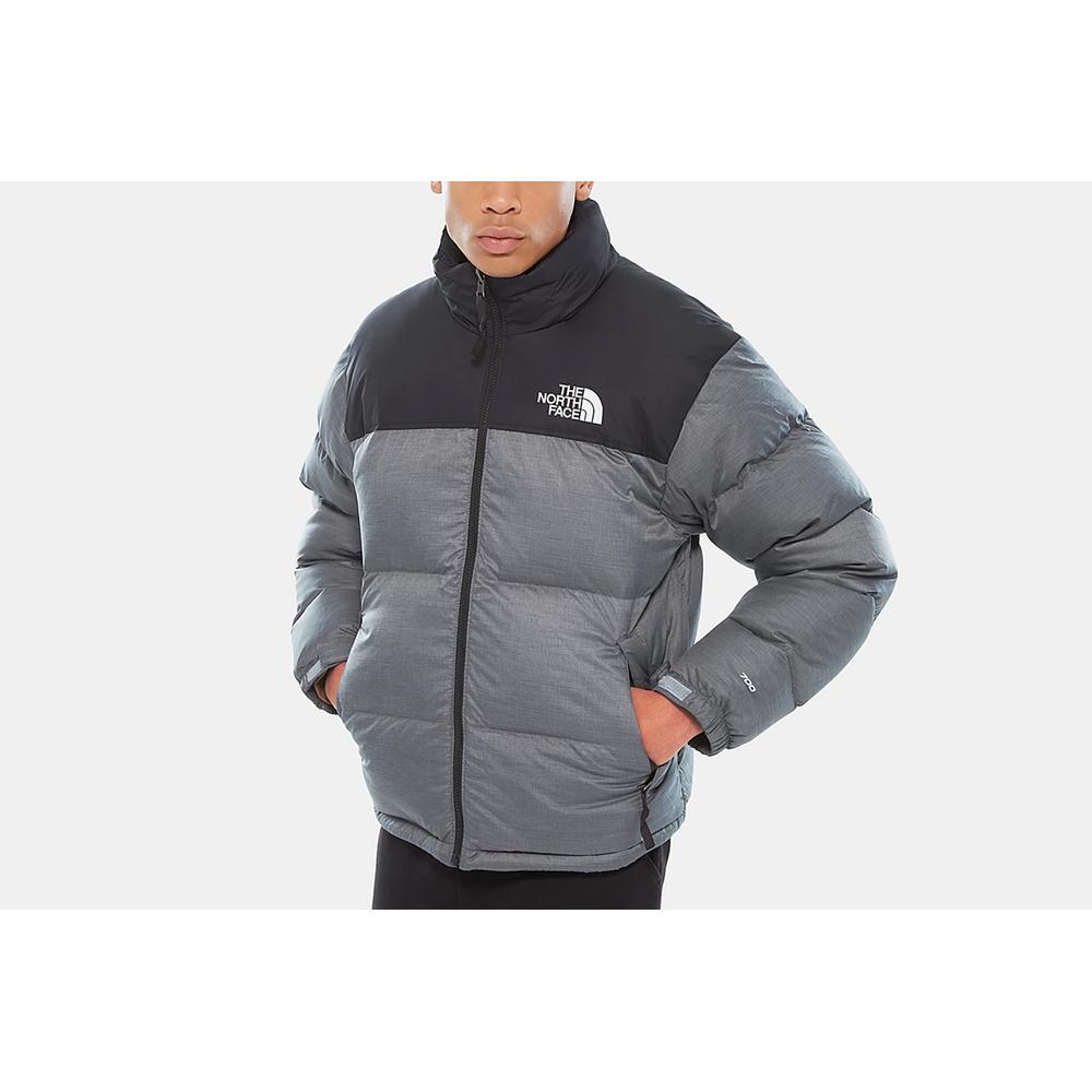THE NORTH FACE 1996 RETRO NUPTSE > 0A3C8DDYY1