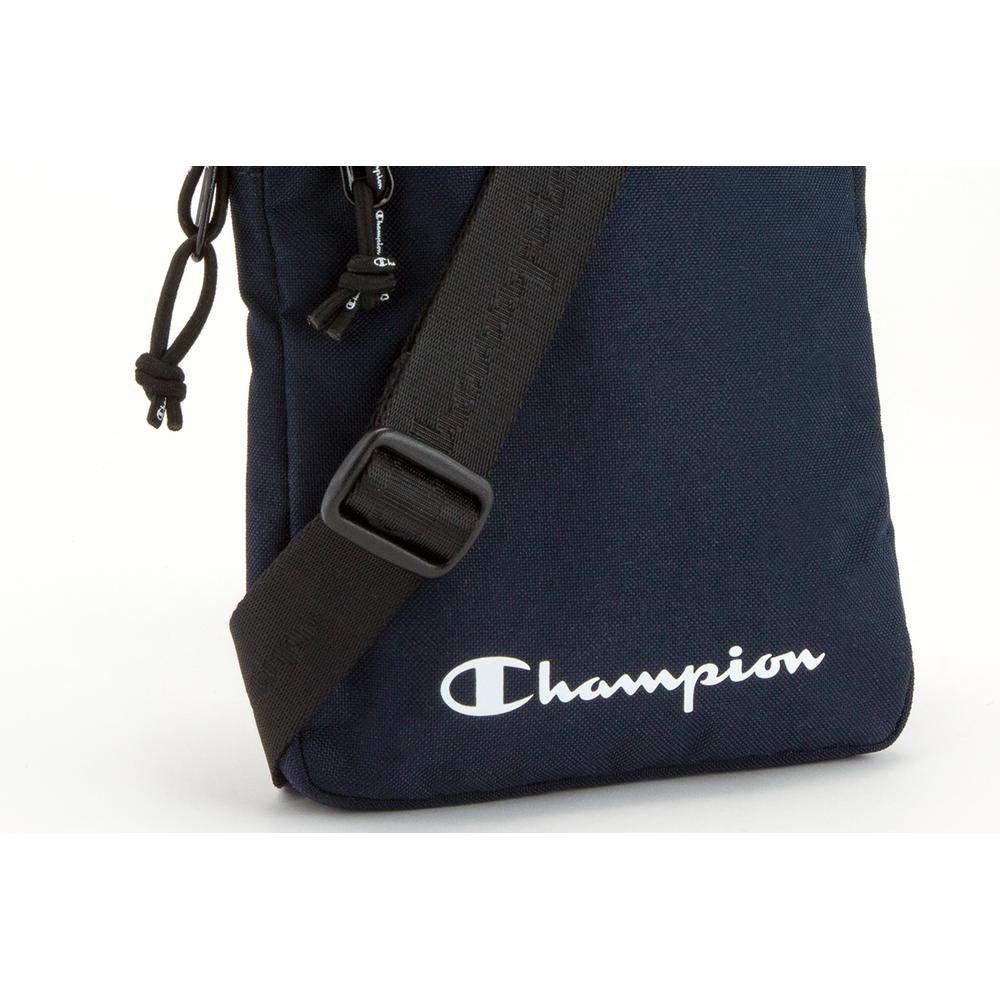 CHAMPION MEDIUM SHOULDER BAG > 80480-BS501