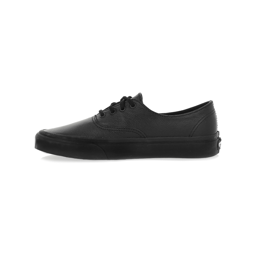 Vans Brigata Authentic Decon V18CGKM