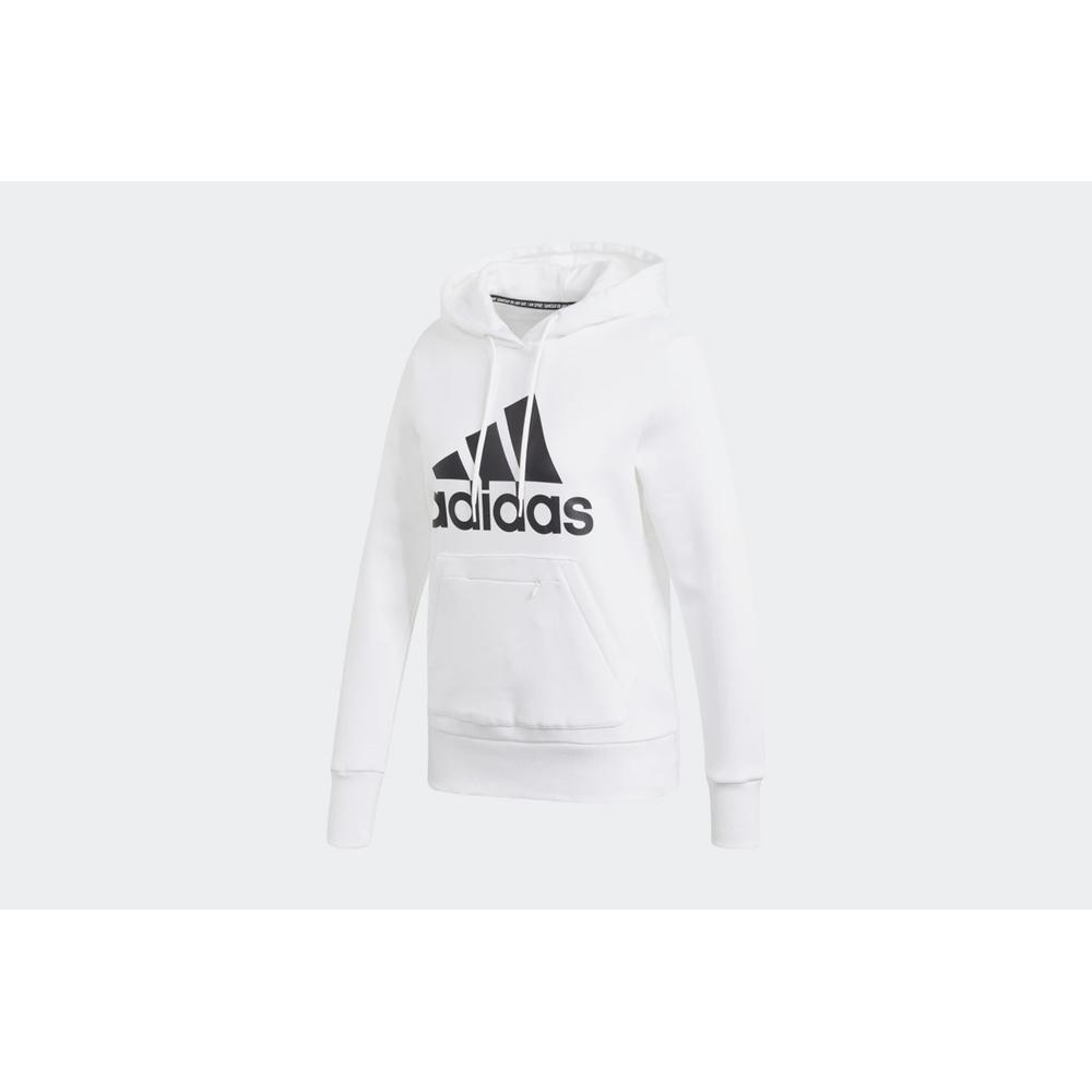 ADIDAS BADGE OF SPORT > GC6916