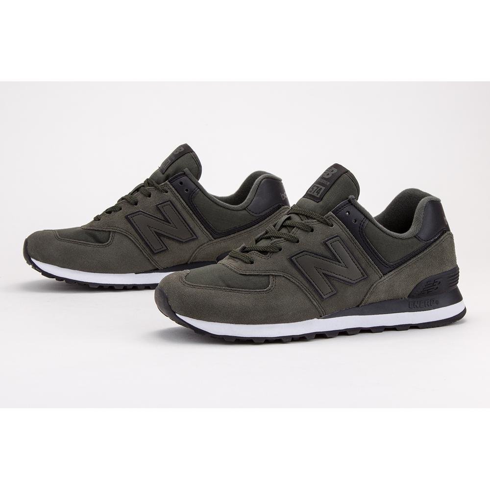 NEW BALANCE > ML574ECA