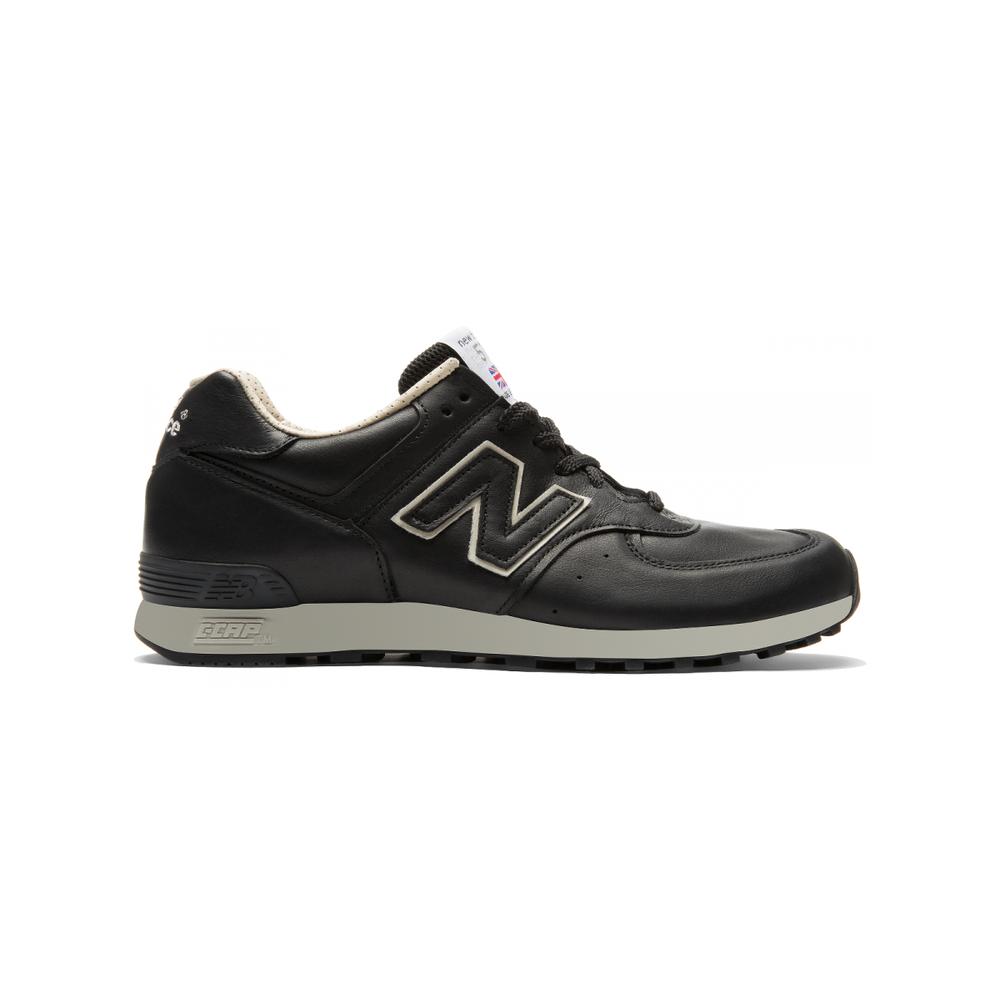 NEW BALANCE > M576CKK