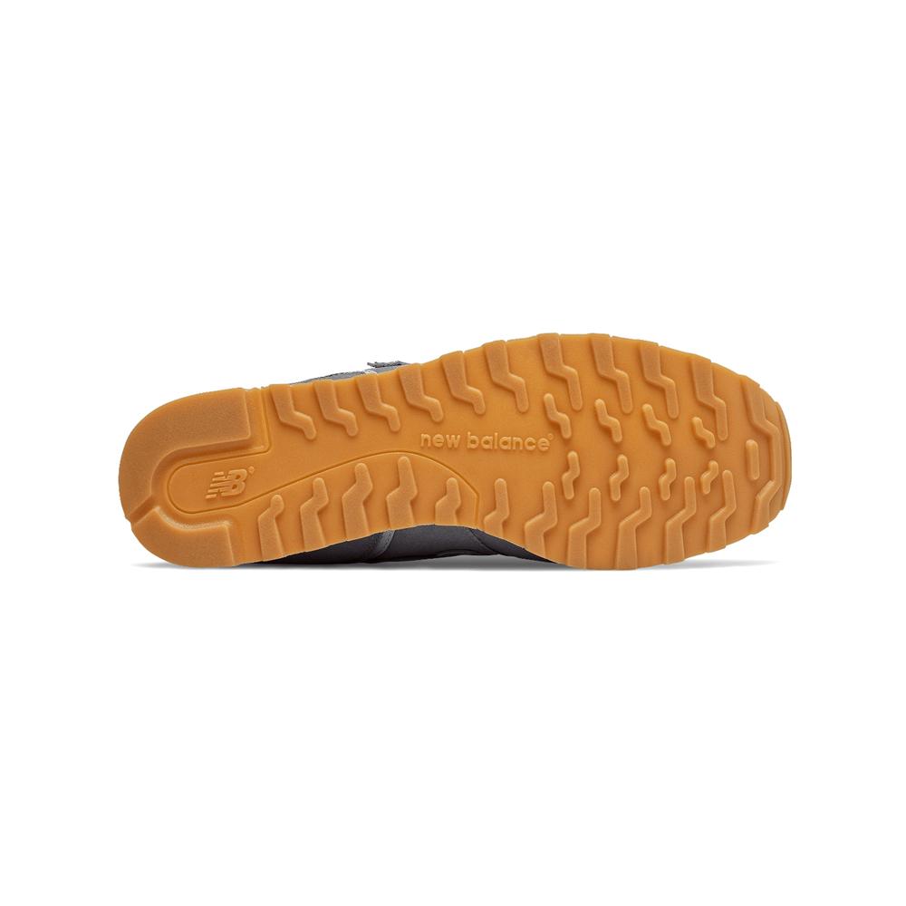 NEW BALANCE > ML373EA2