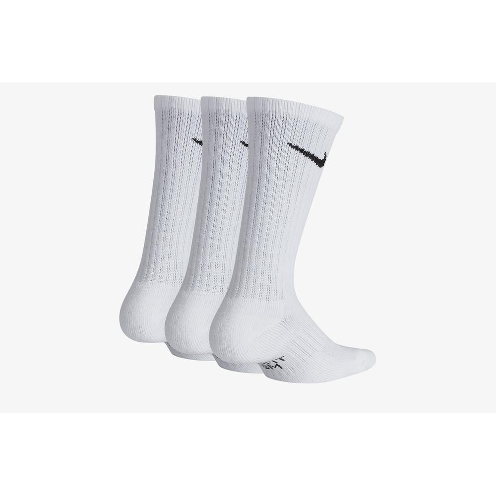 Nike Everyday Cushioned Crew Socks > SX6842-100