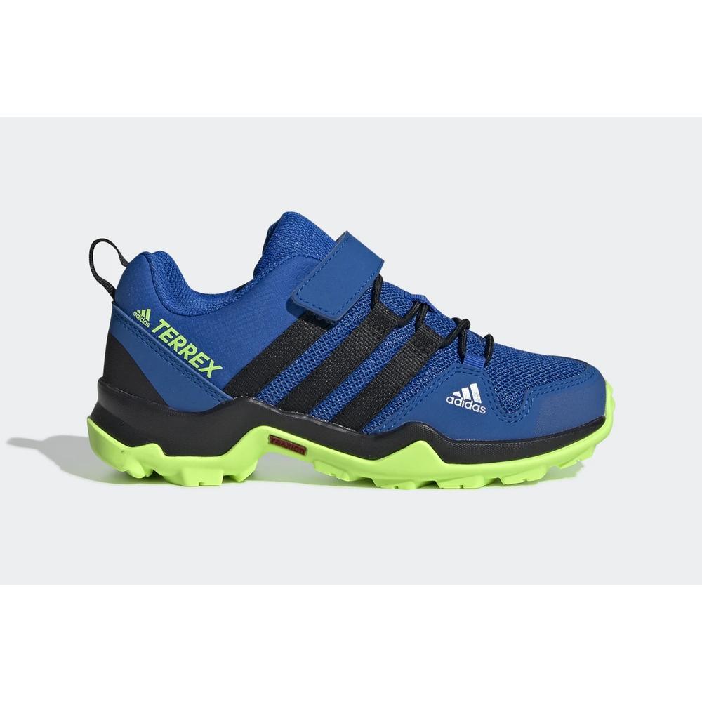 ADIDAS TERREX AX2R CF > EF2233