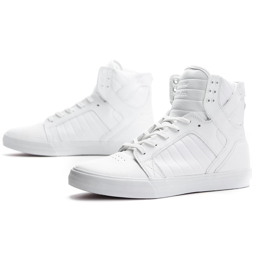 Supra Skytop 08003-149