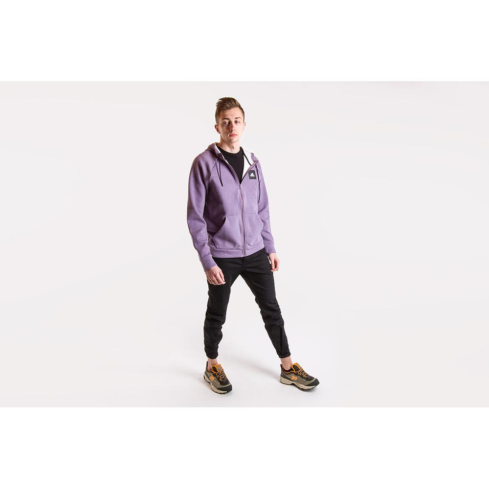 ADIDAS MUST HAVES STADIUM HOODIE > FI4046