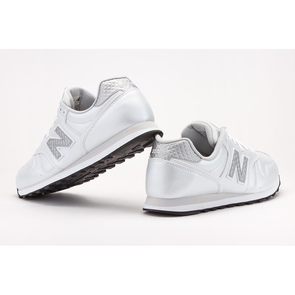 NEW BALANCE > WL373GD2