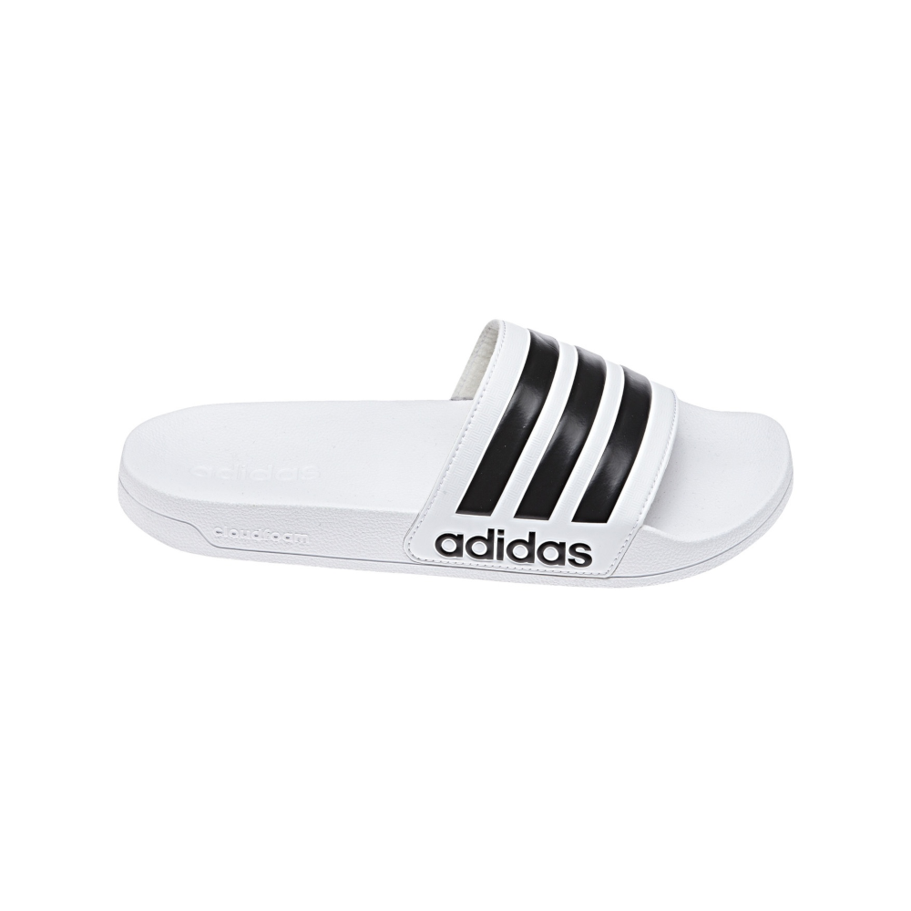 ADIDAS ADILETTE CLOUDFOAM > AQ1702