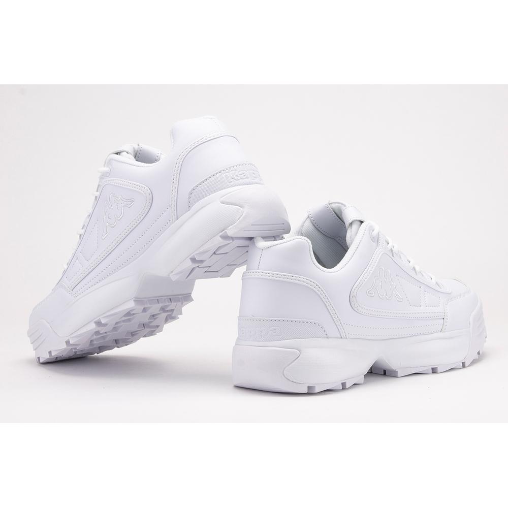 KAPPA RAVE OC > 242681OC-1010