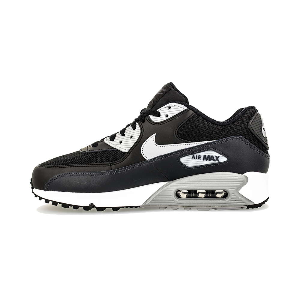 Nike Air Max 90 Essential 537384-056