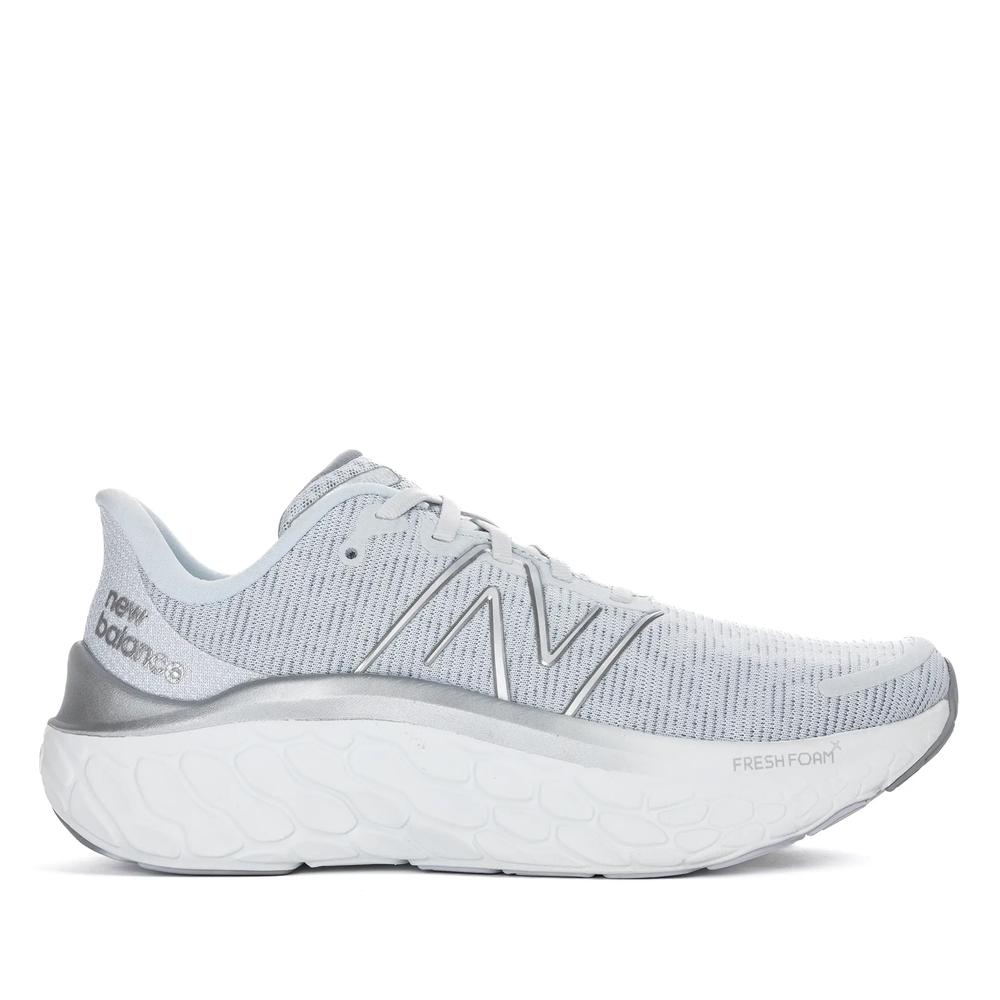 Buty New Balance Fresh Foam Kaiha Road WKAIRCG1 - szare