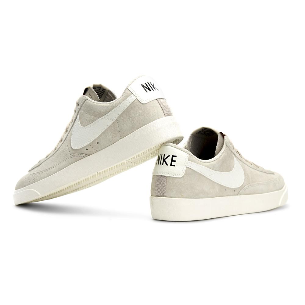 Nike Blazer Low SD AA3962-005