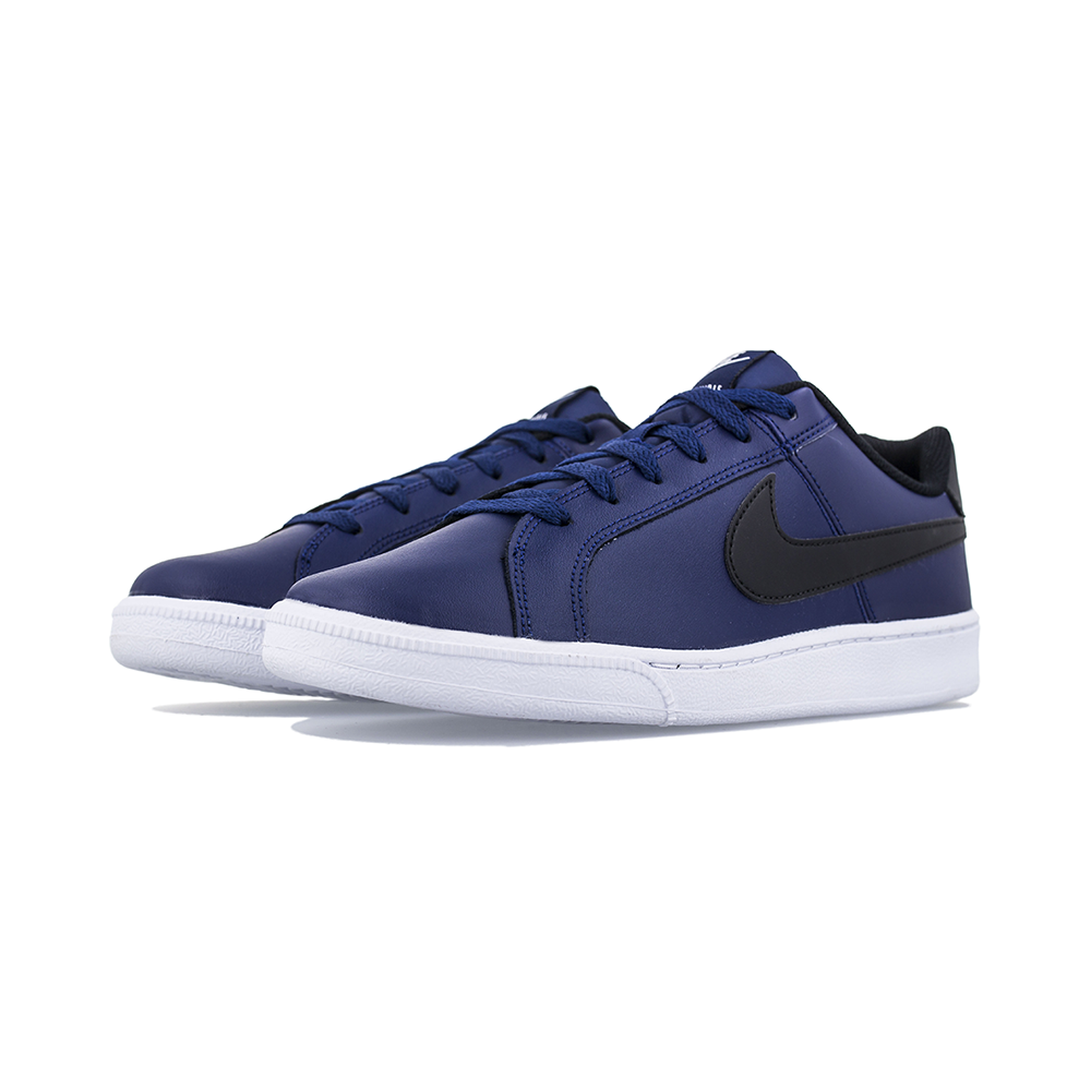 Nike Court Royale 749747-400