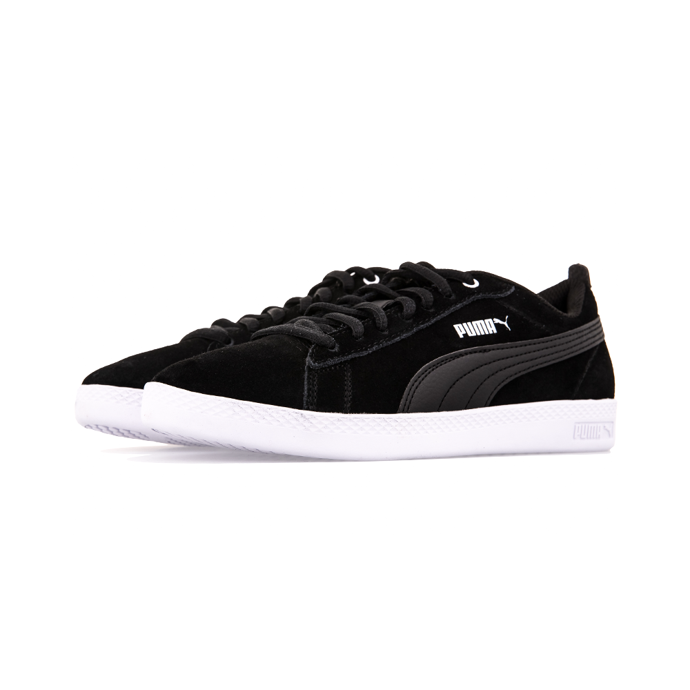 Puma Smash - 36531301