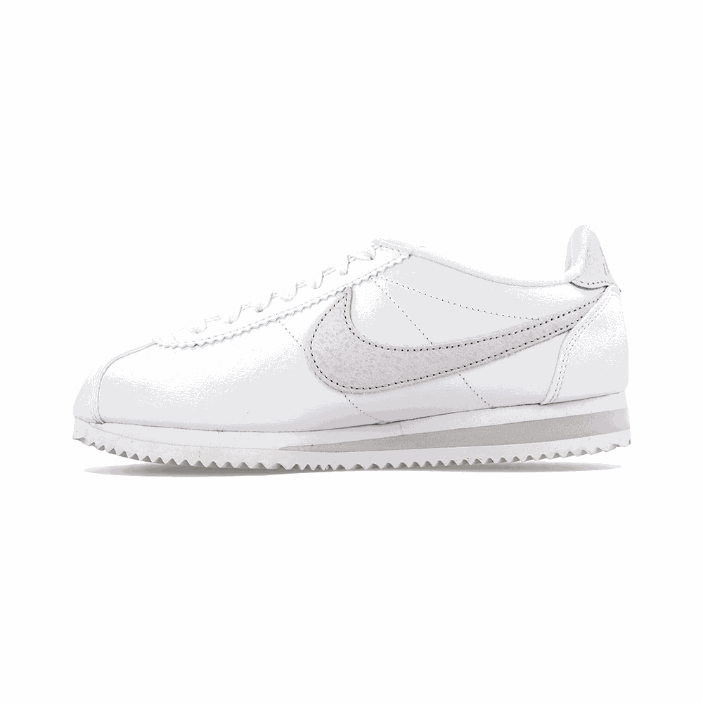 Nike Nike Classic Cortez Premium - 905614-102