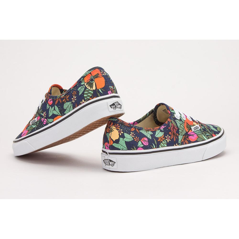 VANS AUTHENTIC > VN0A2Z5IWH91