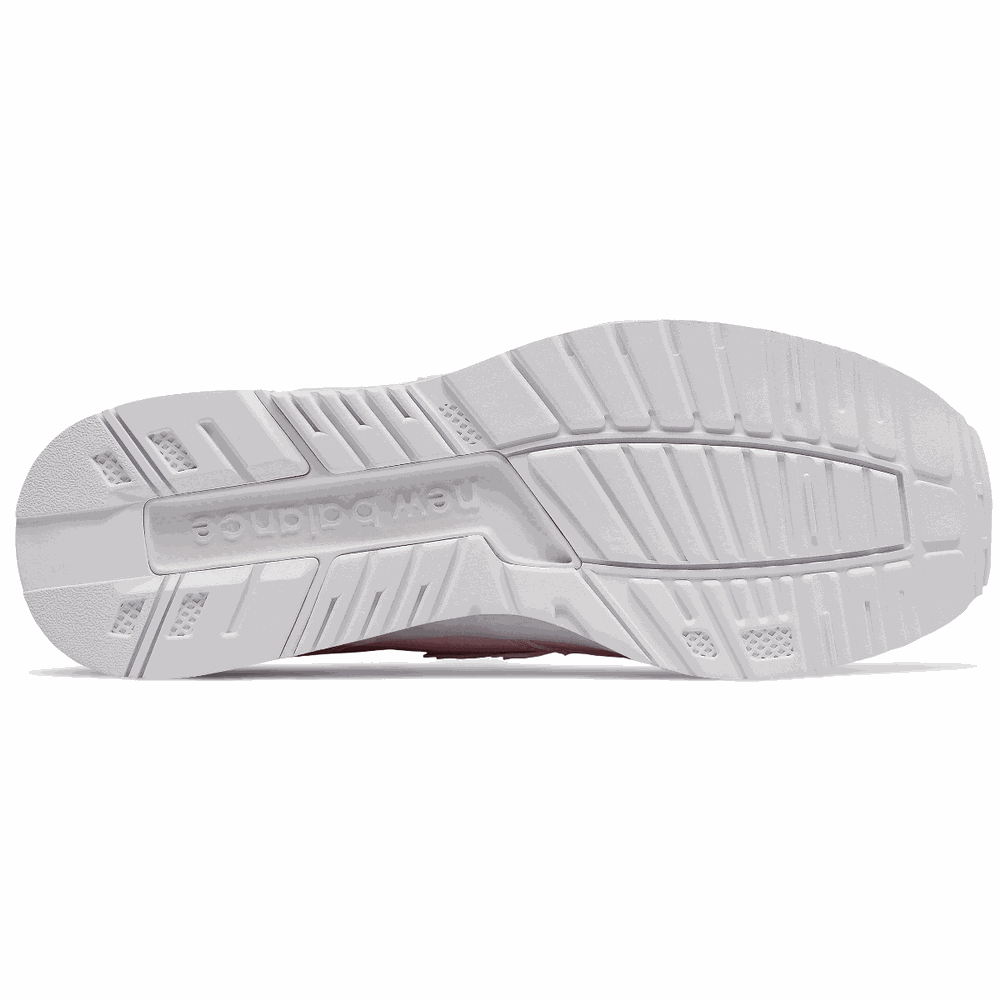 New Balance WL840PP