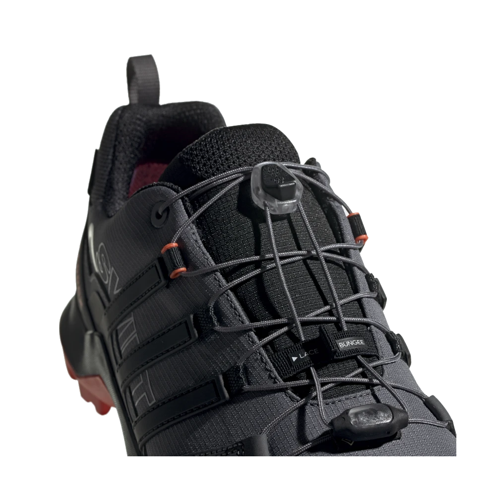 adidas Terrex Swift R2 Gtx G28410