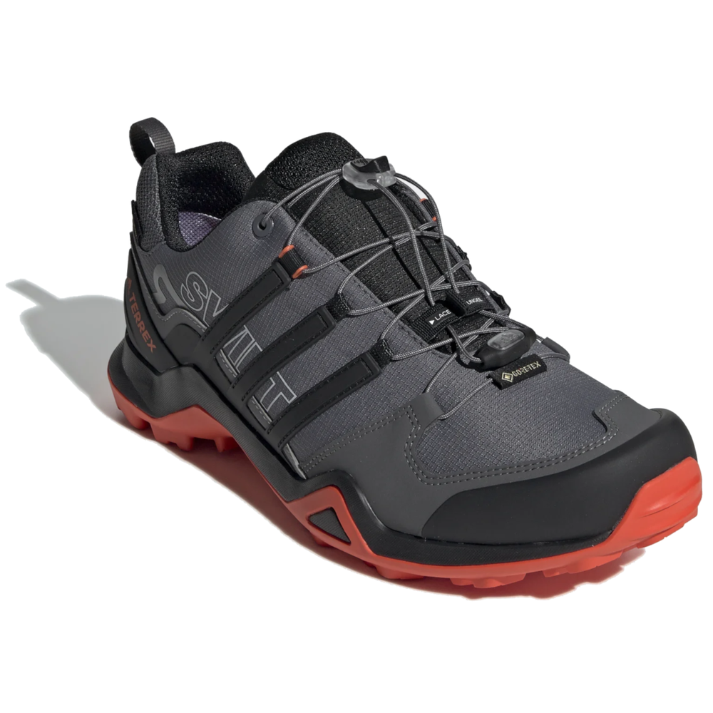 adidas Terrex Swift R2 Gtx G28410