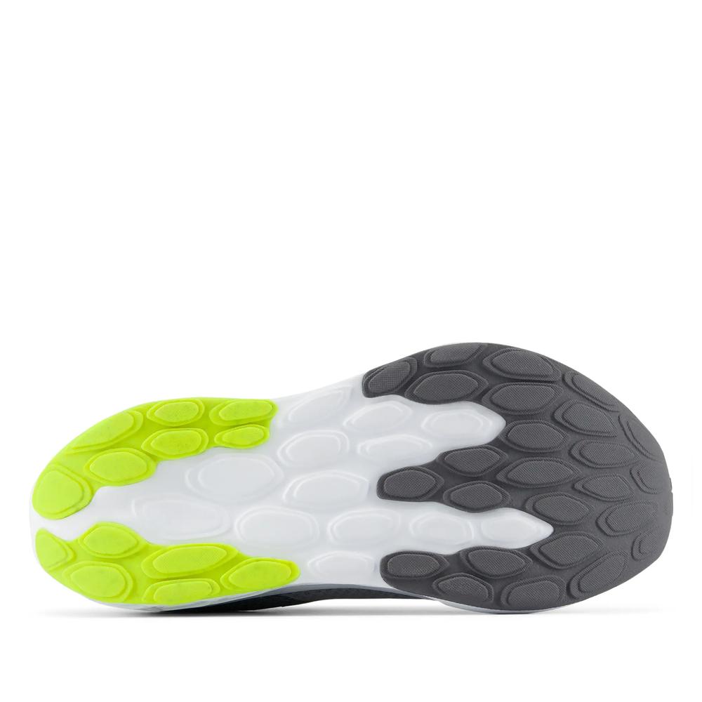 Buty młodzieżowe New Balance G5202J2 - szare