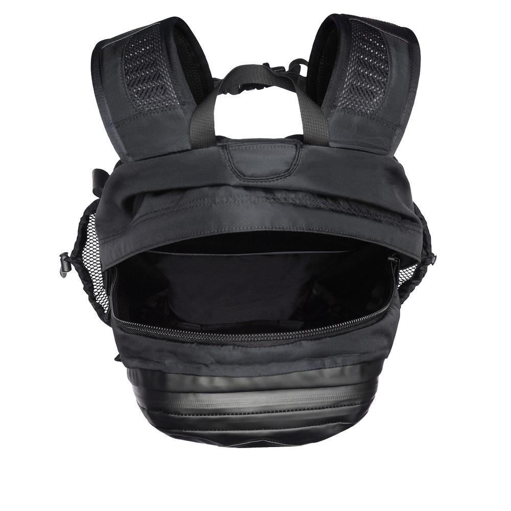 Plecak The North Face Hot Shot Base Camp 0A8EEXJK31 - czarny