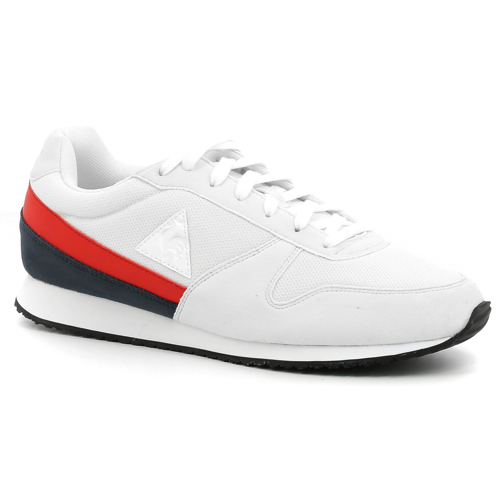 Le Coq Sportif Alpha II Sport 1910252