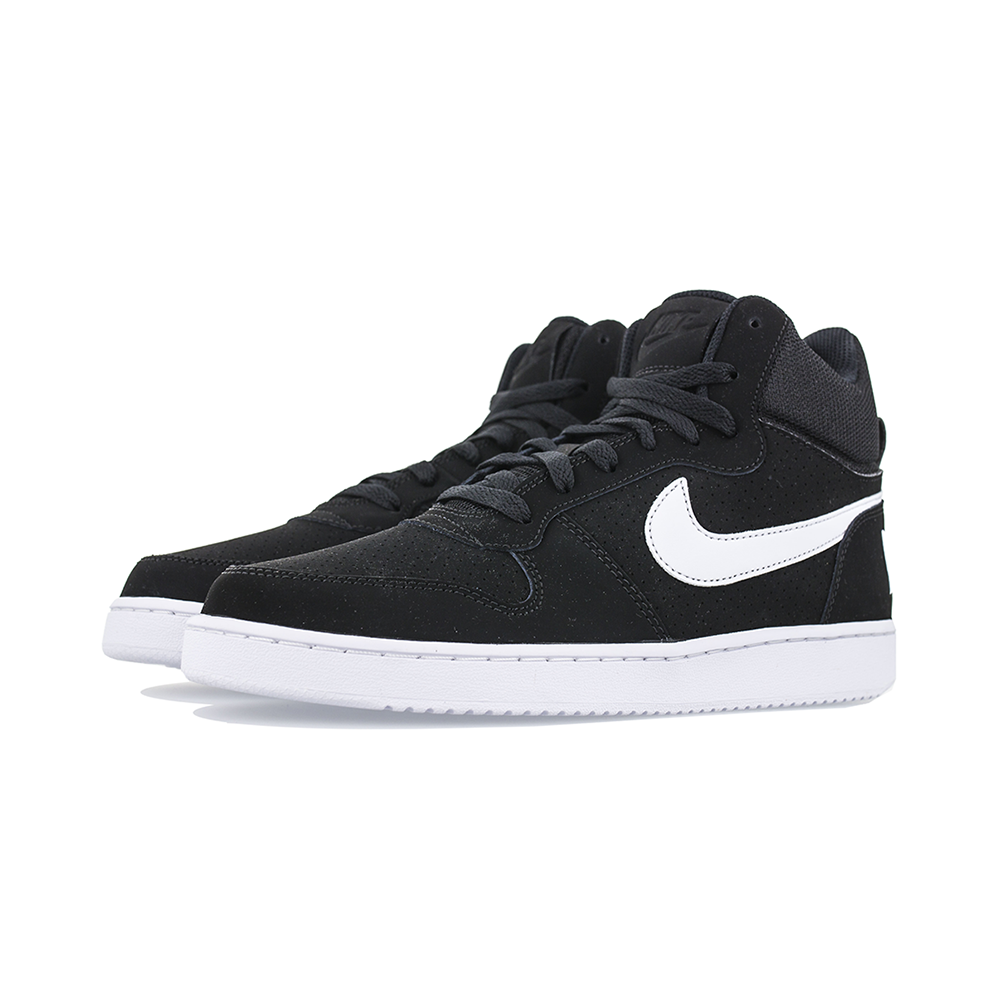 Nike Court Borough MID 838938-010
