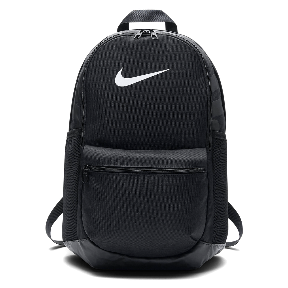ba5329 nike
