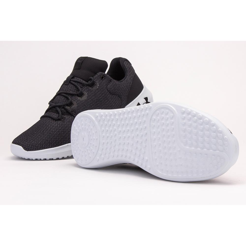 UNDER ARMOUR RIPPLE 2.0 NM1 SPORTSTYLE SHOES > 3022046-002