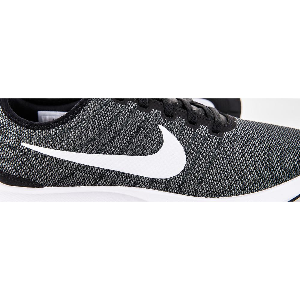 Nike Dualtone Racer - 918227-002