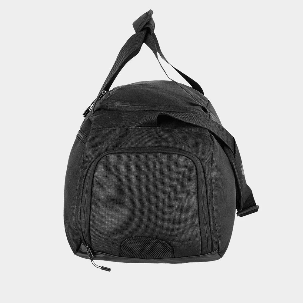 Torba 4F WSS24ABAGU10520S - czarna