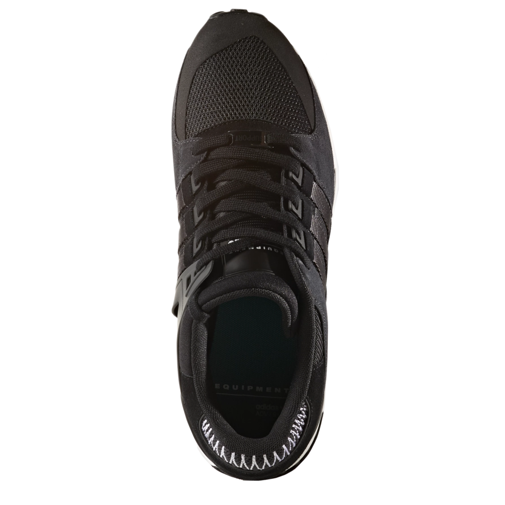 adidas Originals EQT Suport RF BY9623