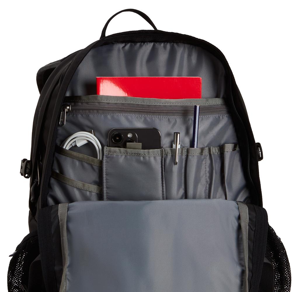 Plecak The North Face Borealis 0A8KE80E61 - czarny