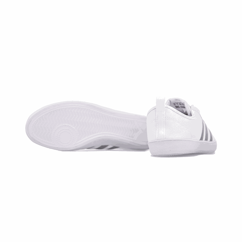 adidas Qt Vulc 2.0 - DB0153