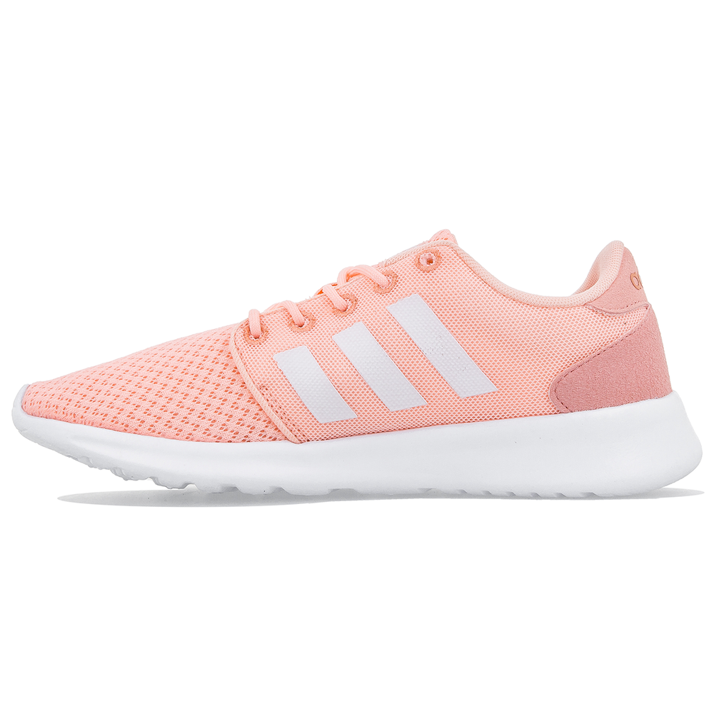 adidas Cloudfoam QT Racer AW4005