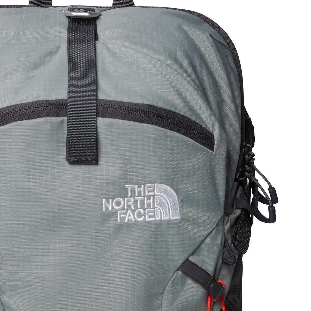 Plecak The North Face Trail Lite Speed 20L 0A87C94T41 - szary