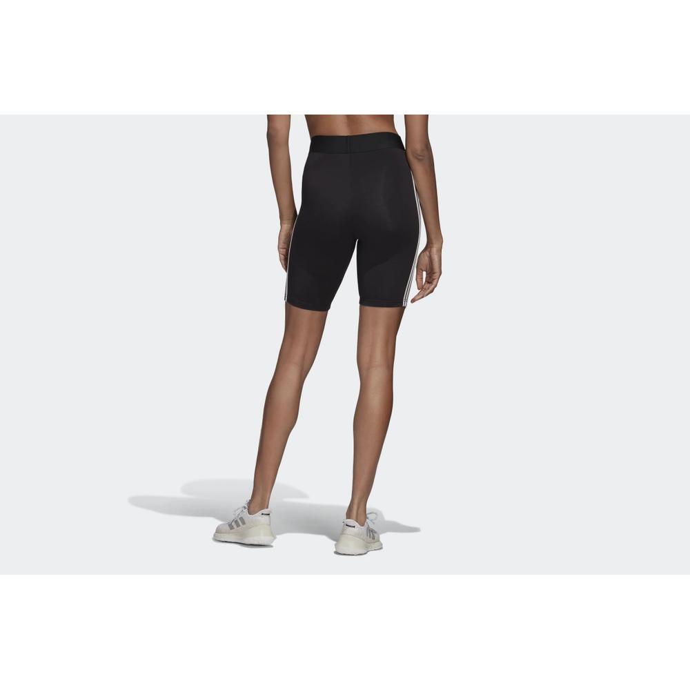 ADIDAS SHORT TIGHTS > FI4628