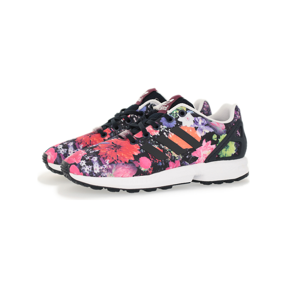 adidas ZX Flux S74959