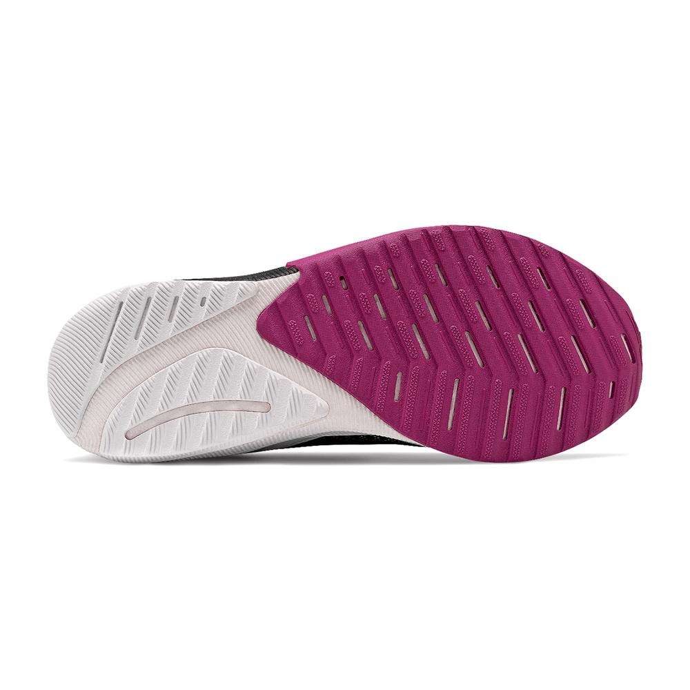 New Balance > MPRMXLW